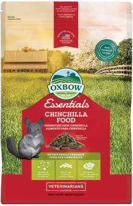 Oxbow Organic Maedow Hay Fieno biologico